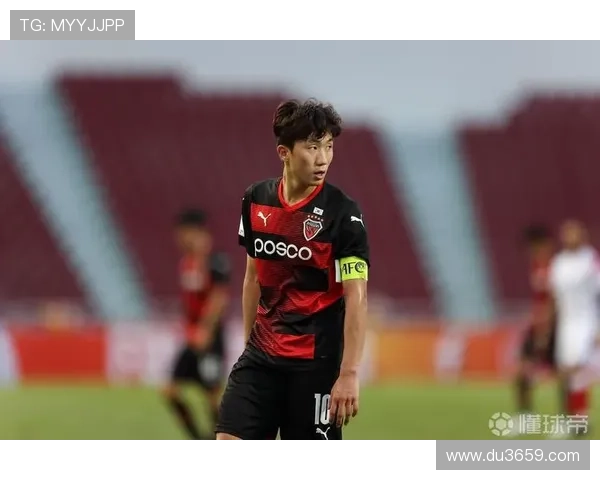 官方海港后卫李浩然加盟铁人