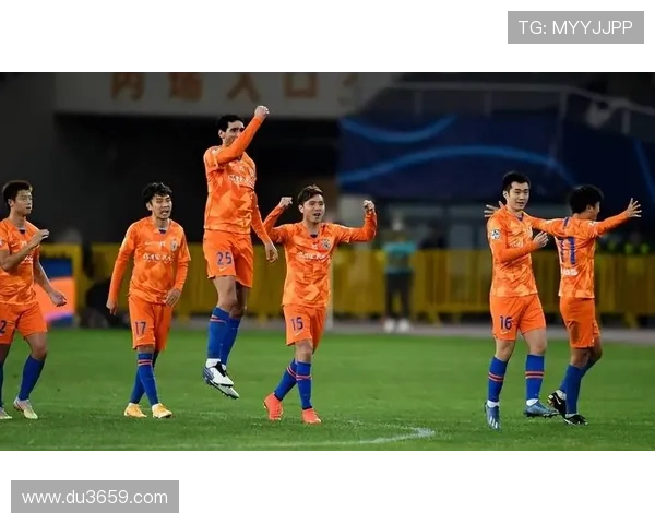 海港蔚山对决双援先发杨希出战