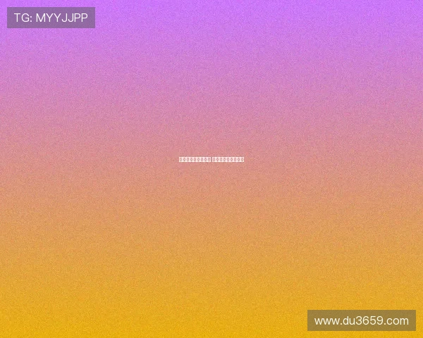 湖人胜公牛喜忧参半 艾顿回暖替补成隐忧