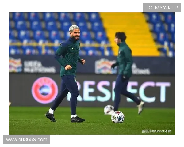 波黑足协宣布对意大利门票售罄