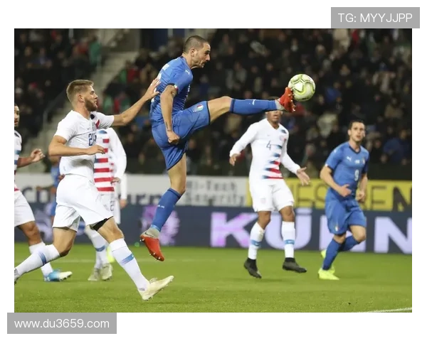 比利时队美国友谊赛被安排停机坪安检